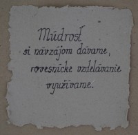 /album/ekokodex-zelenej-skoly/p1010077-large-jpg5/